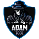 Adam Tool