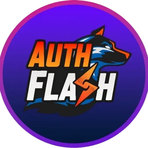 AuthFlash AFT [ Flash Qcom V5-V6 / EFS Reset / FRP / FDL] Credits - User Existente