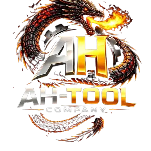 AH-AUTH Tool Credits - User Existente