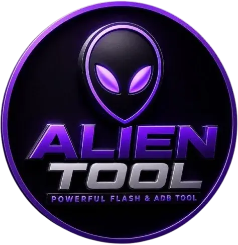 Alien Tool [ 12 Meses ] - Moto FRP-UBL-PayJoy - ( No necesita créditos )