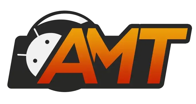 AndroidMultitool (AMT) Rent [ 2 Horas ]