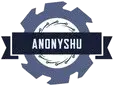 AnonySHU Activación 6 Meses - [ User Nuevo ]