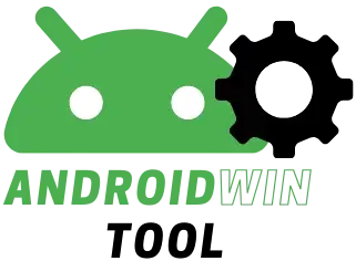 AWT - AndroidWinTool Credits