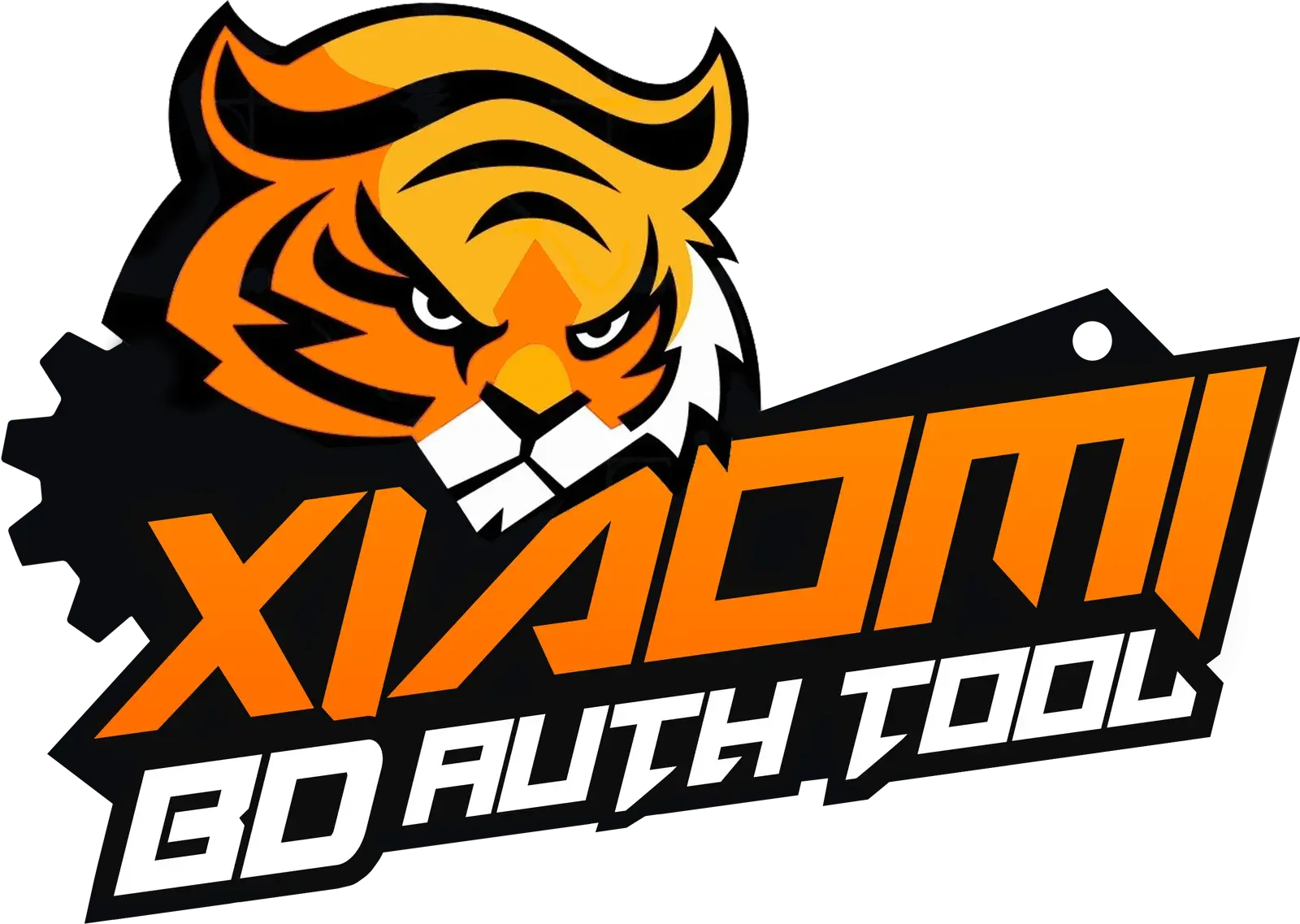 Xiaomi BD Auth Tool (FLASH - RESET EFS- FRP) Credits - User Existente