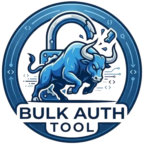 BULK Auth Tool - Xiaomi Flash MTK V6 New - Credits