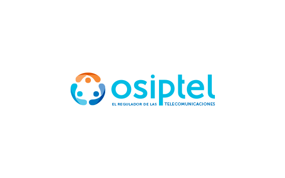 PERU - LISTA BLANCA [ LENTO ] (solo imei) ❌SIN GARANTIA❌