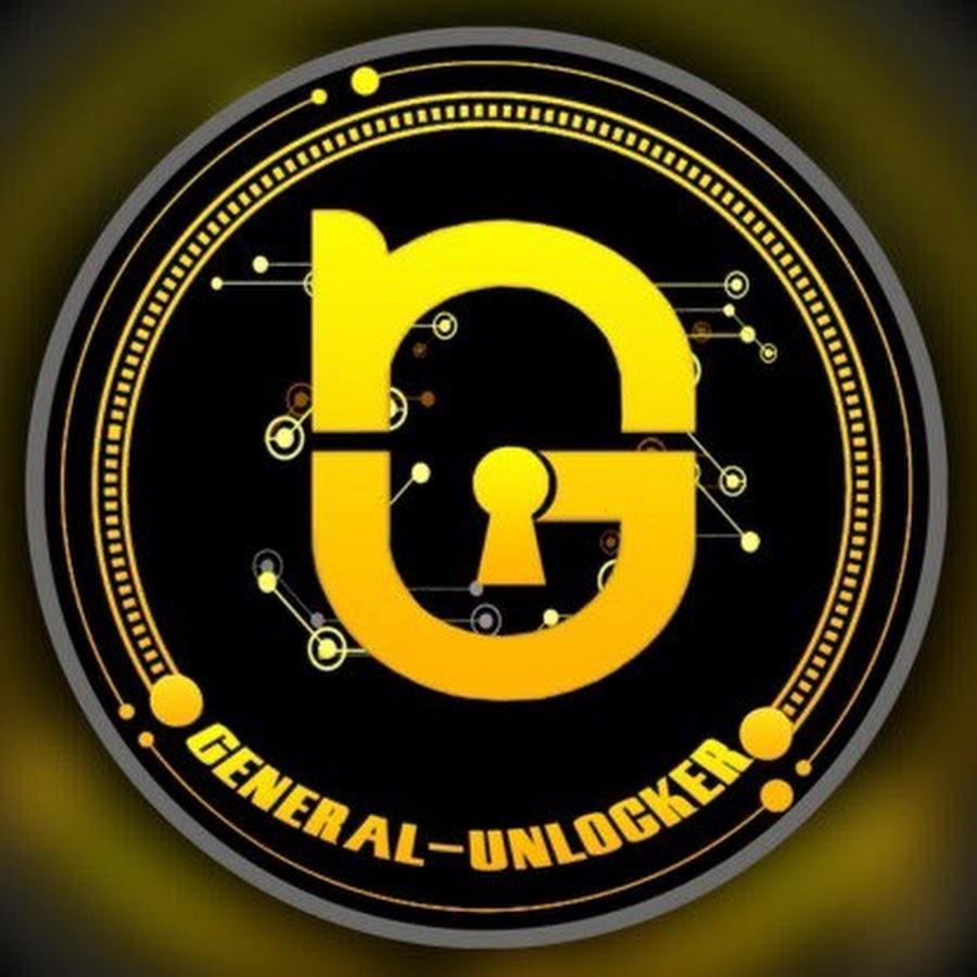 General Unlocker Pro [ Samsung + LG + Alcatel + TINNO + Google + Moto ] unlock / repair / Frp / change css /bypass T-token - Credits for new user [ Auto API ]
