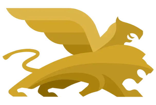 Chimera Tool - Credits
