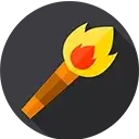 CP Tool | CPT Pro Activación - [ 1 Año ]