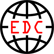 Easy DNS Manager - [ 1 Año ]