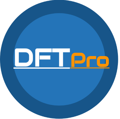 DFT Pro Tool Rent [ 30 horas ]