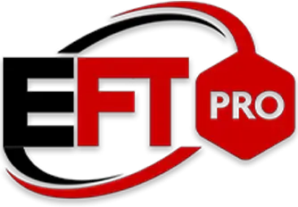 EFT [ Dongle ] 1 Año Activación Support