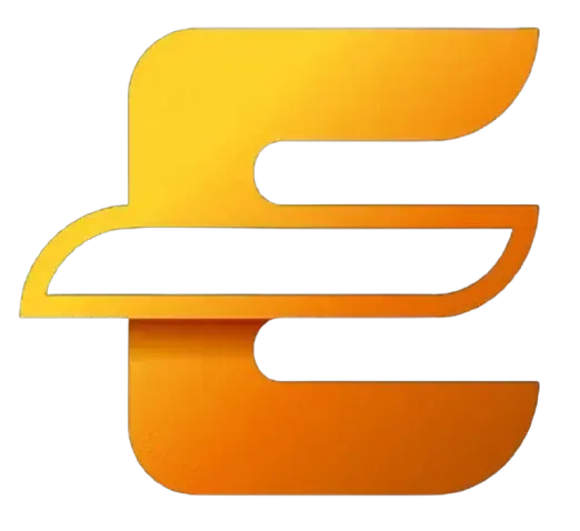 EGSM Tool - Credits
