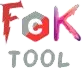 FCK Tool Xiaomi FRP / FDL / Unlock Bootloader - User Existente