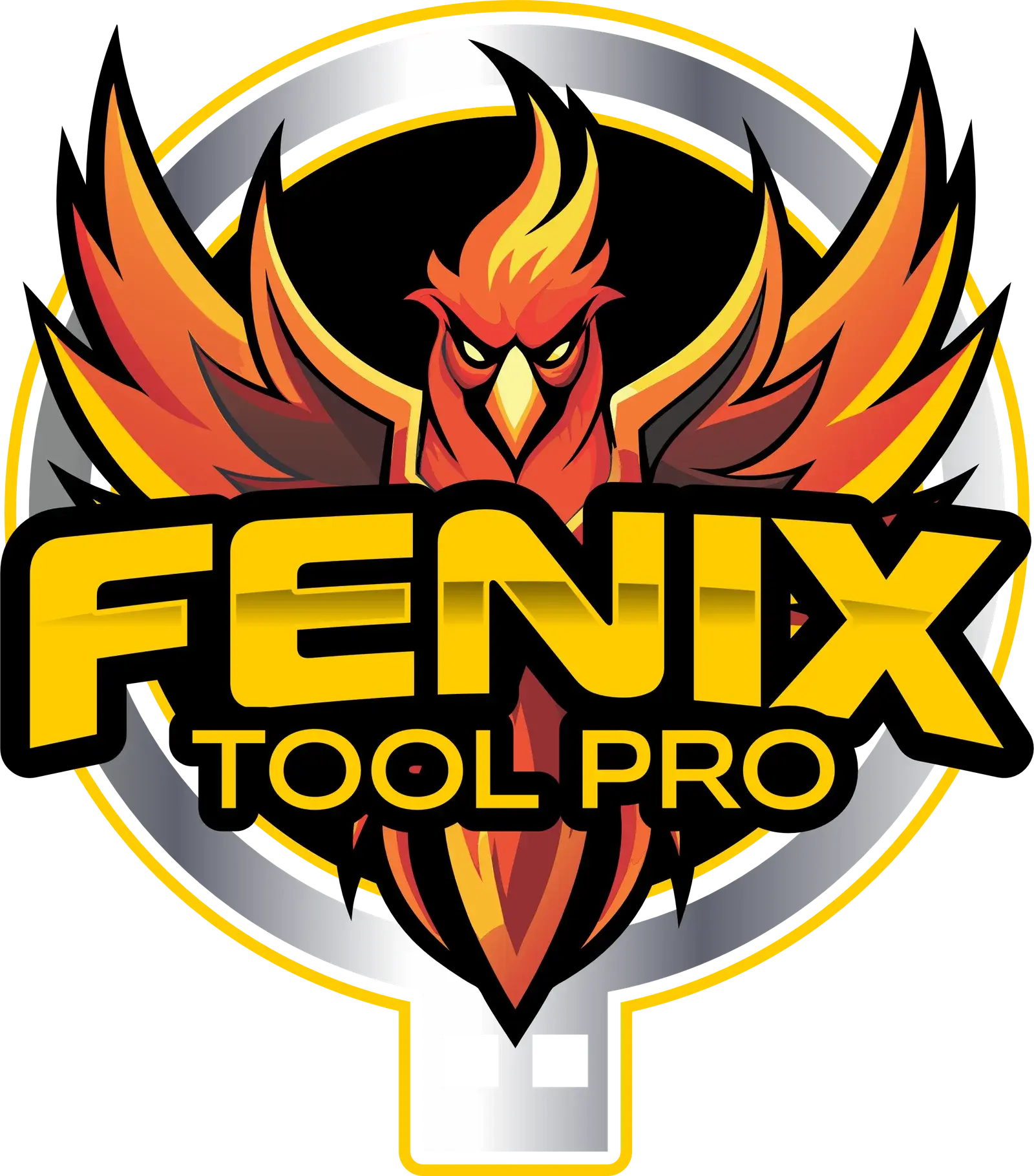 Fenix Utility Pro [ 1 Mes ] - User Existente