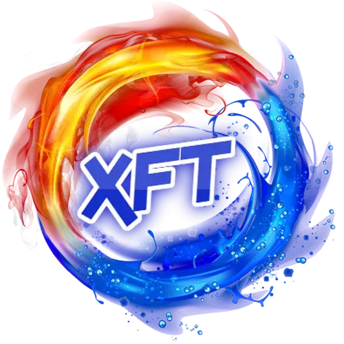Xiaomi Fire Tool - User Existente