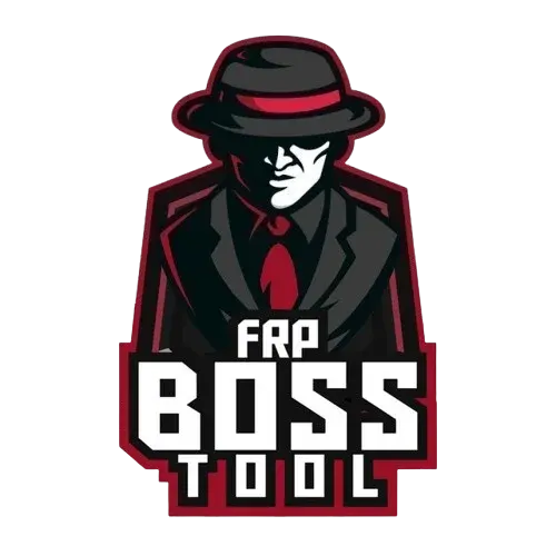 FRP BOSS TOOL - Instant Credits [SAM/Nokia HMD/Xiaomi]