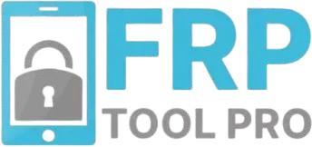 FRPTooIPRO - Credits