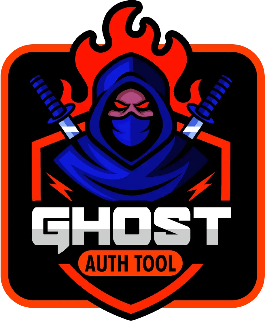 Ghost Auth Tool [ Flash Qcom V5-V6 / EFS Reset / FRP / FDL] Credits - User Existente