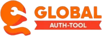 Global Auth Tool [ Flash Qcom V5-V6 / EFS Reset / FRP / FDL] Credits - User Existente