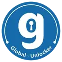 Global Unlocker Pro [ Samsung+LG+Motorola+Alcatel ] Unlock/Repair/FRP - Cuenta Nueva