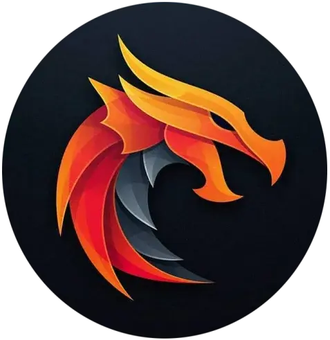 Griffin Unlocker [12 Meses] - Renovar User