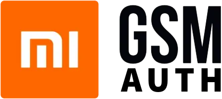 GsmAuth Tool [ Flash Qcom V5-V6 / EFS Reset / FRP / FDL] Credits - User Existente