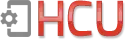 HCU / DC Phoenix Activación - [ 1 AÑO ]