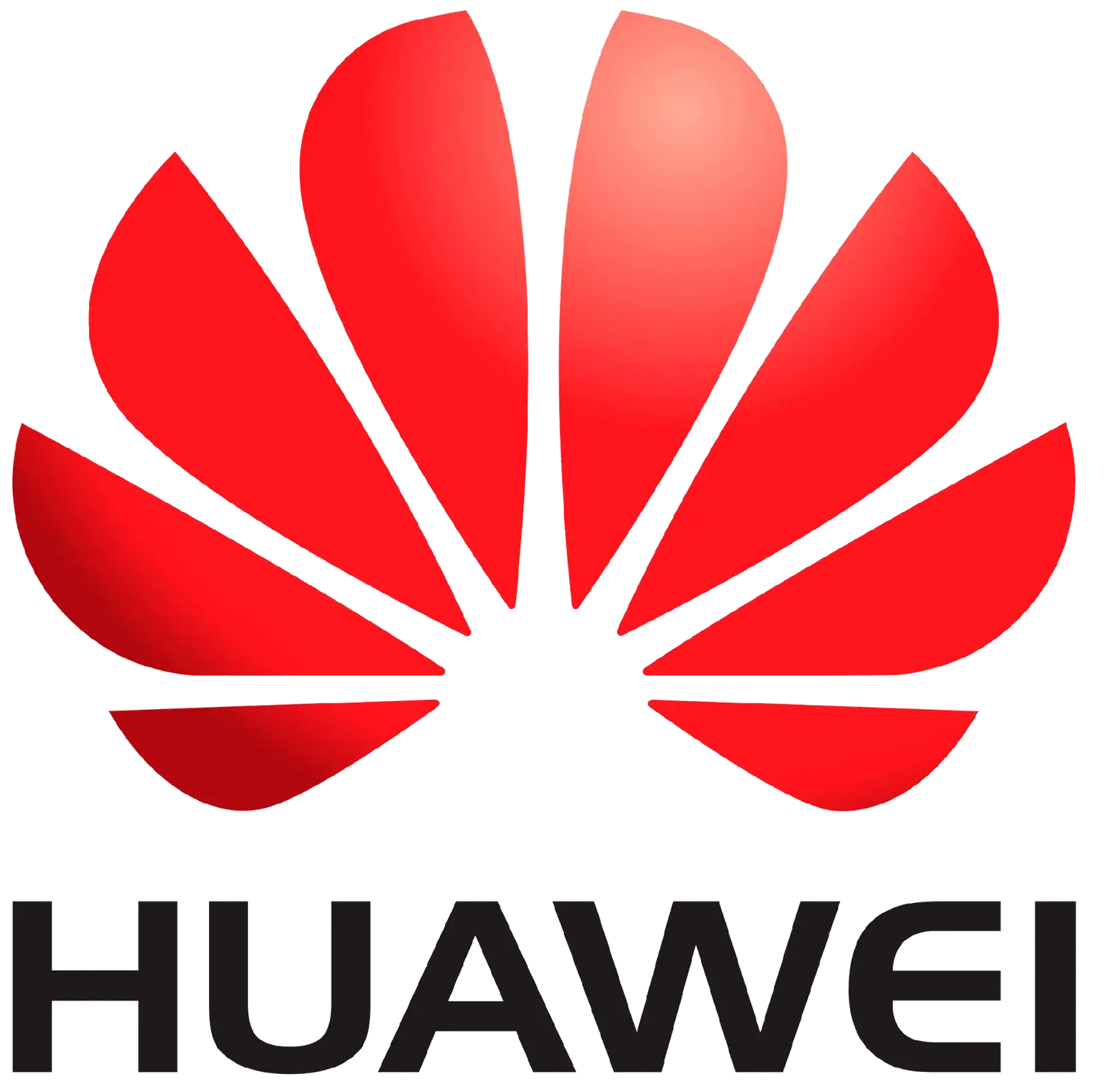 NCK Huawei Activación Permanente - NCK / AVB / UMT