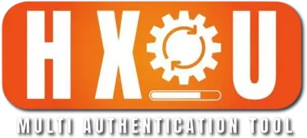 HXRU Auth Tool [ Flash Qcom V5-V6 / EFS Reset / FRP / FDL] Credits - User Existente