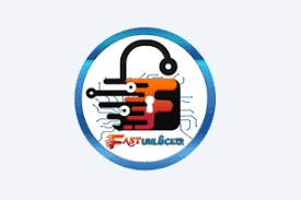 Fast Unlocker Pro [ Samsung + LG + TLC ..etc ] - Nuevo Usuario