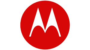 FRP + RESET [ FASTBOOT ] MTK ALL MODEL