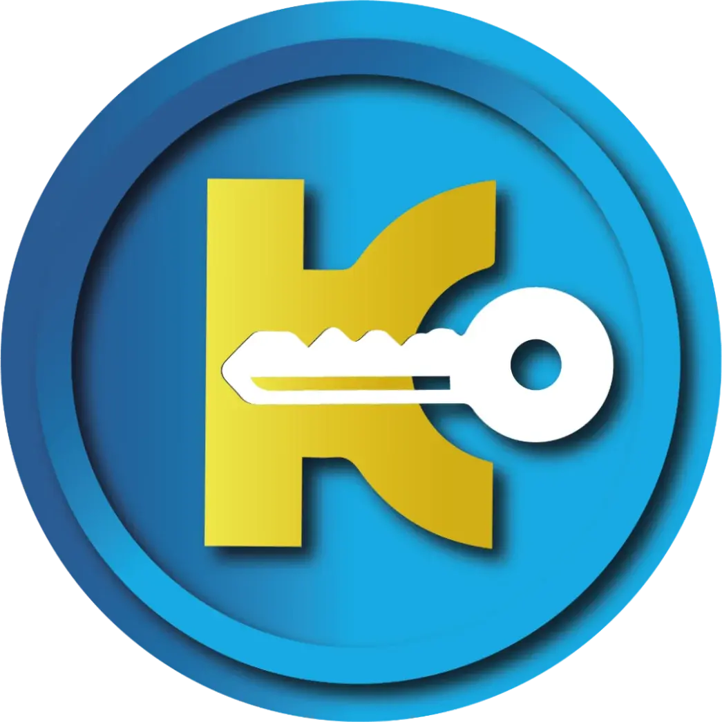 KEY-Tool [ Coolpad,LG,Motorola,OnePlus,Samsung,ZTE ] Direct UnLock / Change CSC - Credits