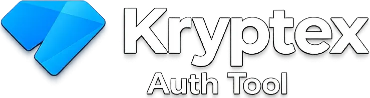Kryptex Xiaomi FRP / Flash - Credits