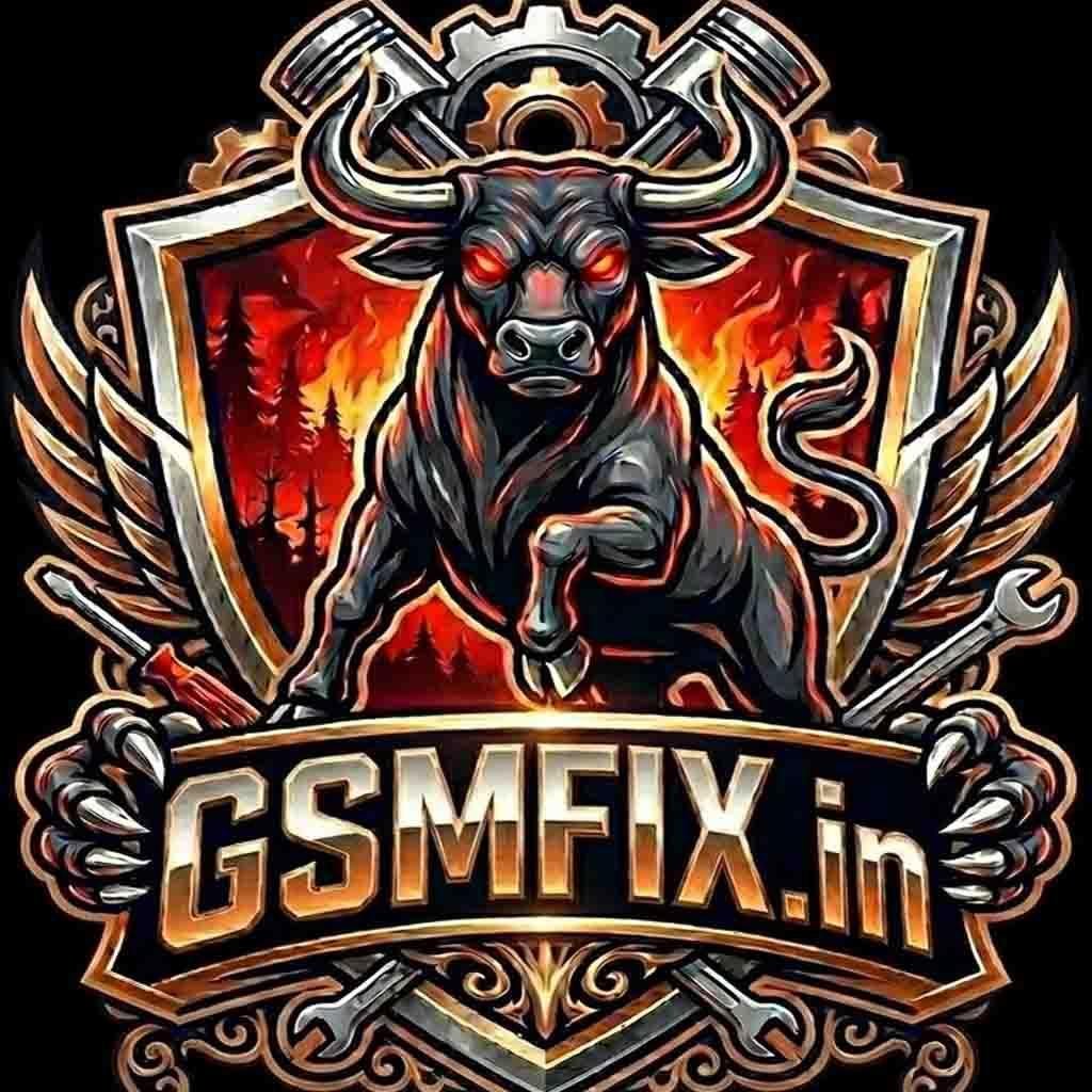 KGFixTool - Activación [ 3 Meses ]