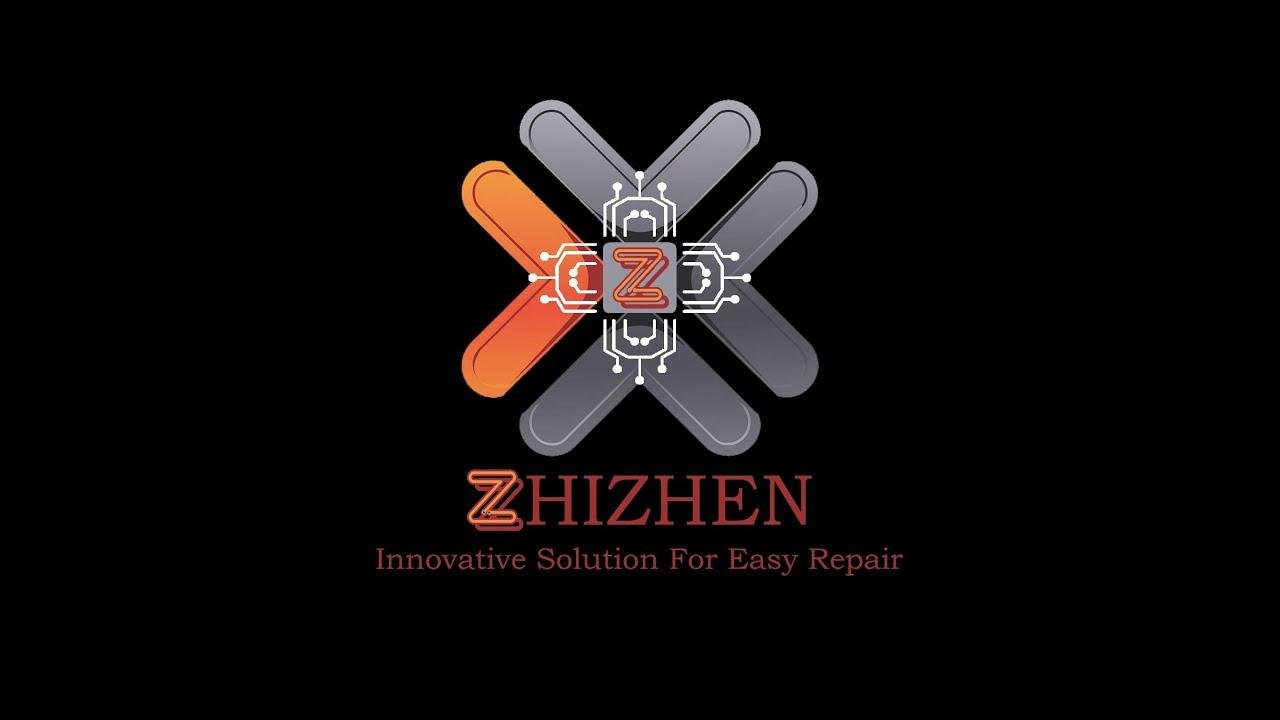 Zhizhen Schematics Tool - [ 3 Meses - 1PC ]