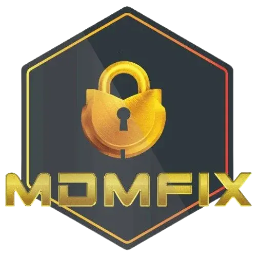 MDMFix Tool - Activación [ 1 Año ]