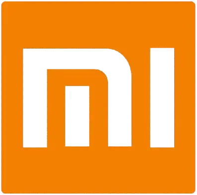 MiCPID Tool Credits - User Existente