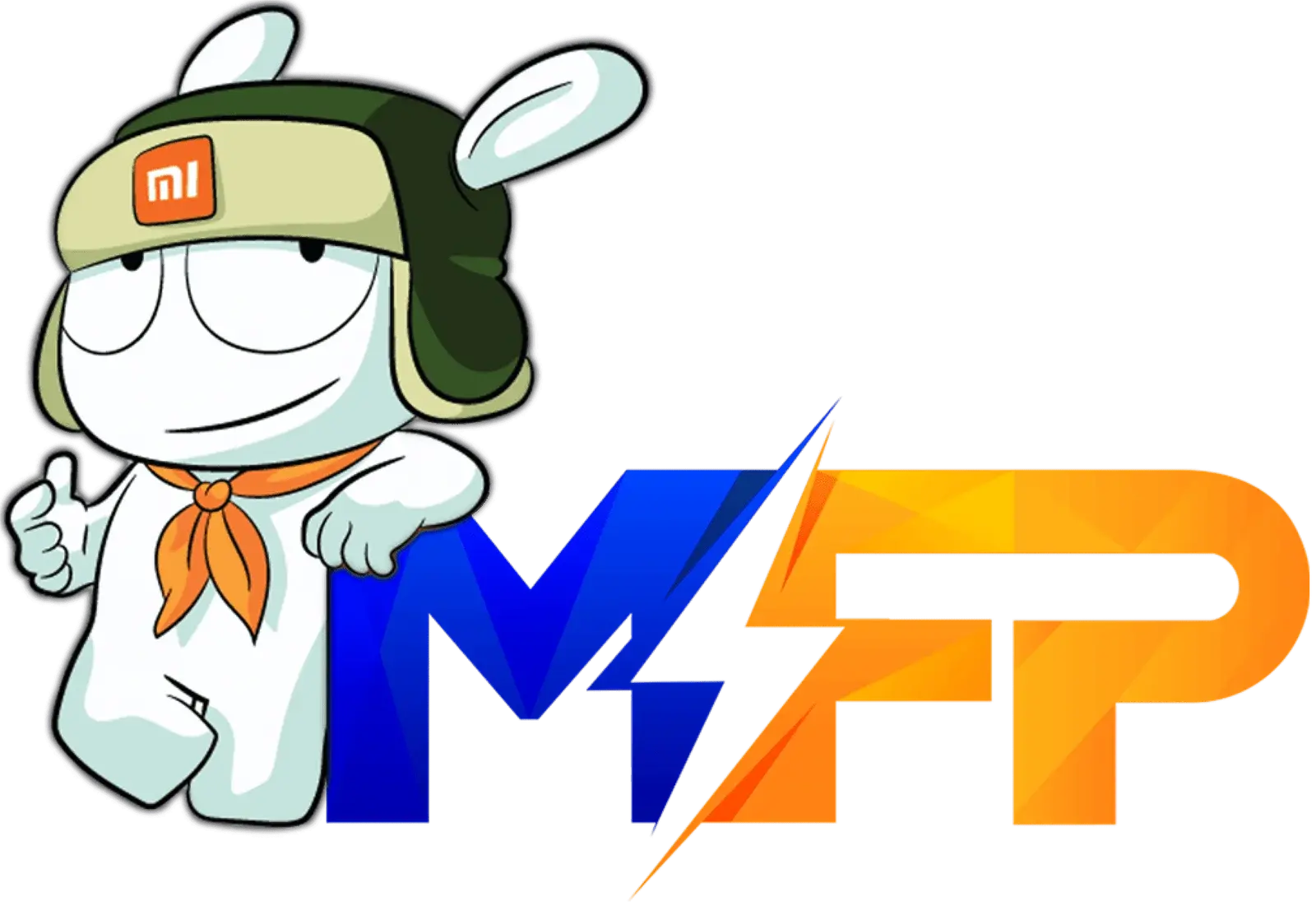 MIFIXPRO TOOL [ Flash Auth / EFS Reset / FRP / FDL ] - User Existente