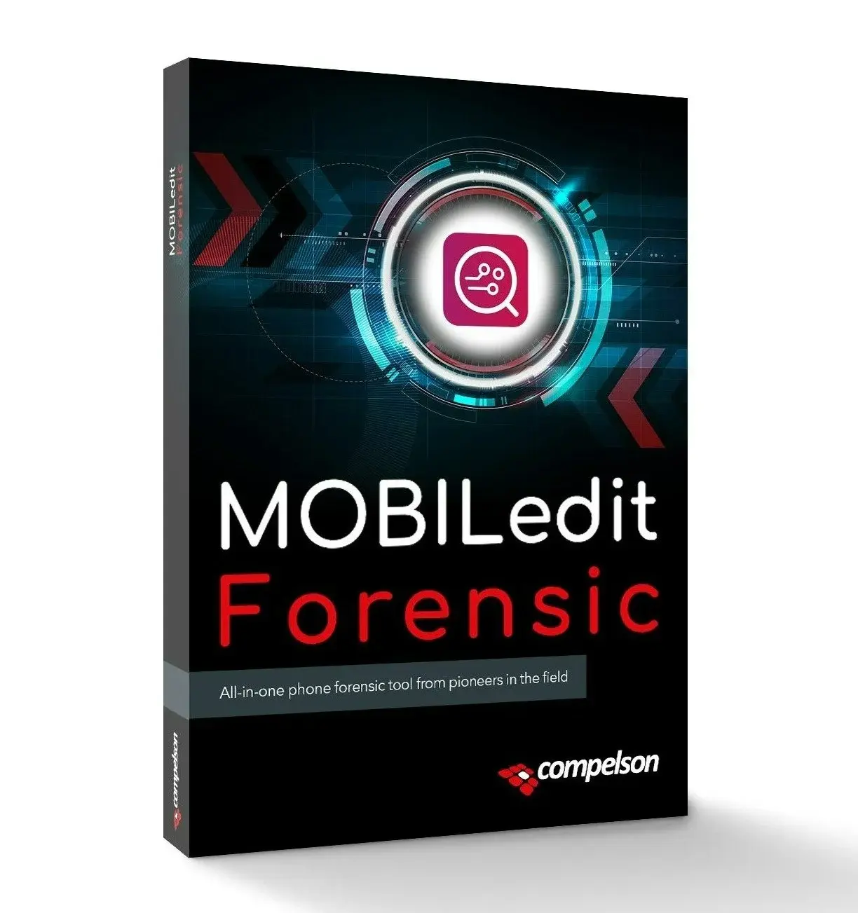 MobileSea Tool 10 Credit Pack