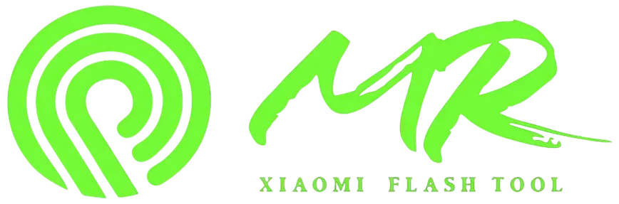 MrAuthTool Xiaomi / ReaLme / Oppo - Credits User Existente