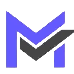 MultiUnlock - Rent [ 24 Horas ]