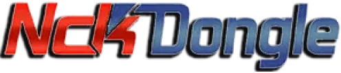 Nck Dongle Activación [ 1 AÑO ]