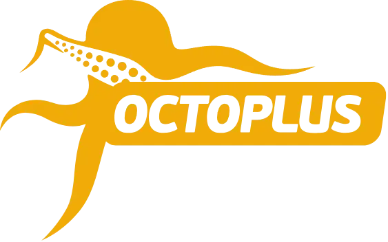 Octoplus Módulo FRP Tool Activación