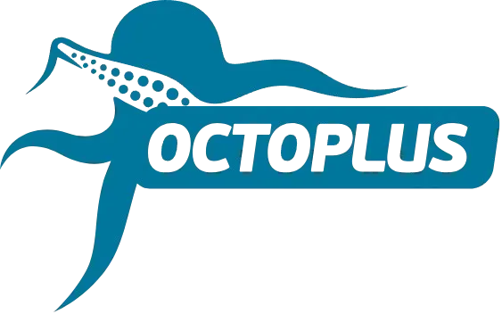 Octoplus Server Credits - User Existente