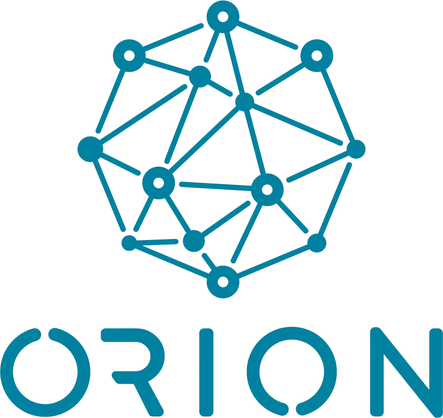 Orion Schematic by Estech Activación - [ 12 Meses ] - 1 PC