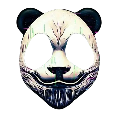 Panda DNS Maker [ Pandonymus ] - 3 MESES