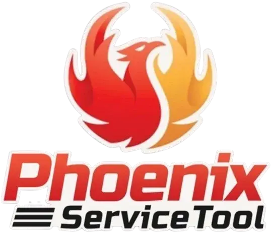 Phoenix Service Tool Credits - Nokia | Tecno | Infinix | Itel [ MTK & SPD AntiCrack ]