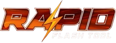 Rapid Flash Tool - Xiaomi Auth MTK V6 / V5 / Qcom [ OLD PATCH ] - User Existente