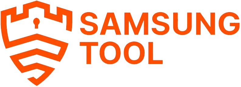 Samsung Tool - Credits
